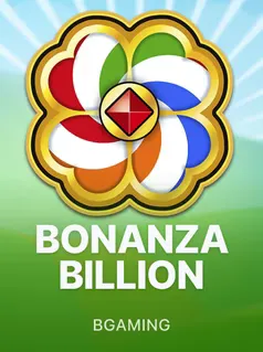 Slot Bonanza Billion di Dewa200