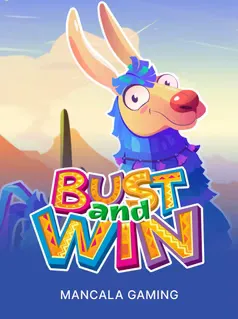 Slot Bust and Win di Dewa200