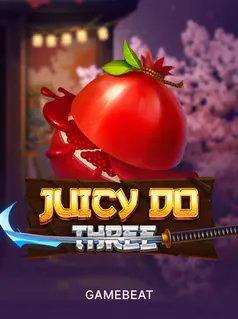 Slot Juicy Do Three di Dewa200